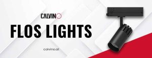 Flos Lights