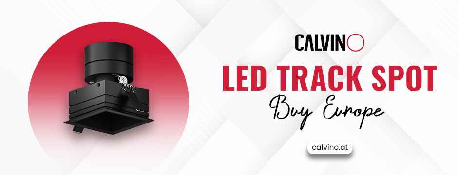 LED-track-spot-buy-Europe