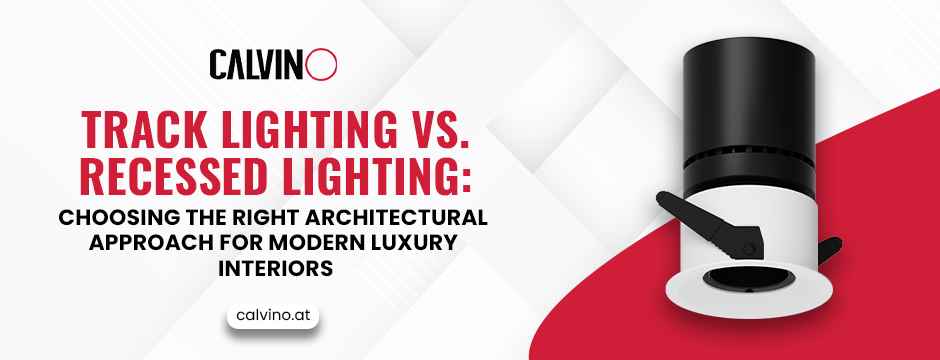 Track-Lighting-vs.-Recessed-Lighting_-Choosing-the-Right-Architectural-Approach-for-Modern-Luxury-Interiors