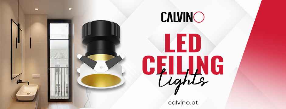 LED-ceiling-lights