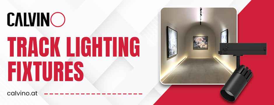Track-lighting-fixtures