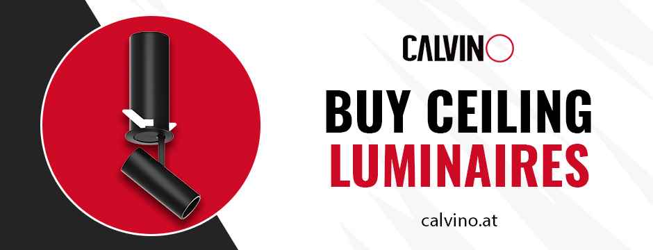 buy-ceiling-luminaires