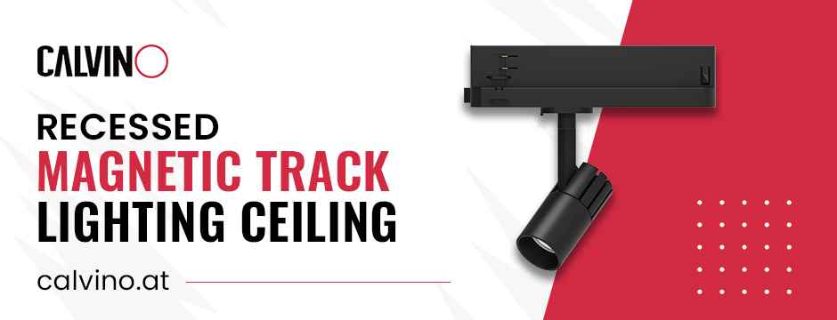recessed-magnetic-track-lighting-ceiling