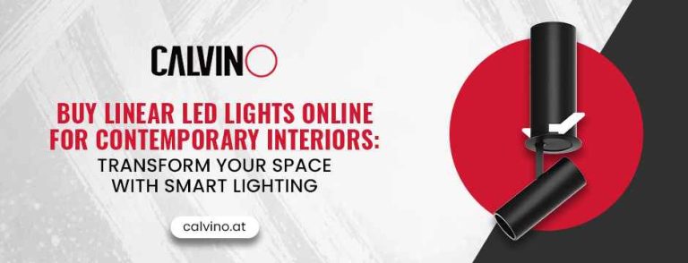Buy-Linear-LED-Lights-Online-for-Contemporary-Interiors_-Transform-Your-Space-with-Smart-Lighting