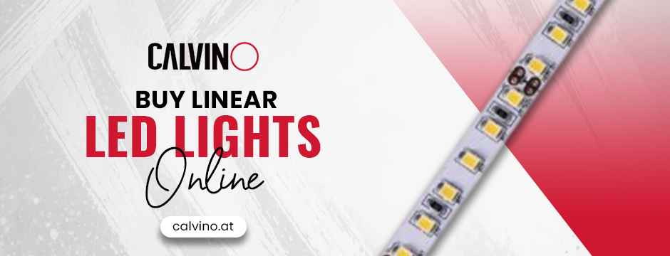 Buy-Linear-LED-Lights-Online