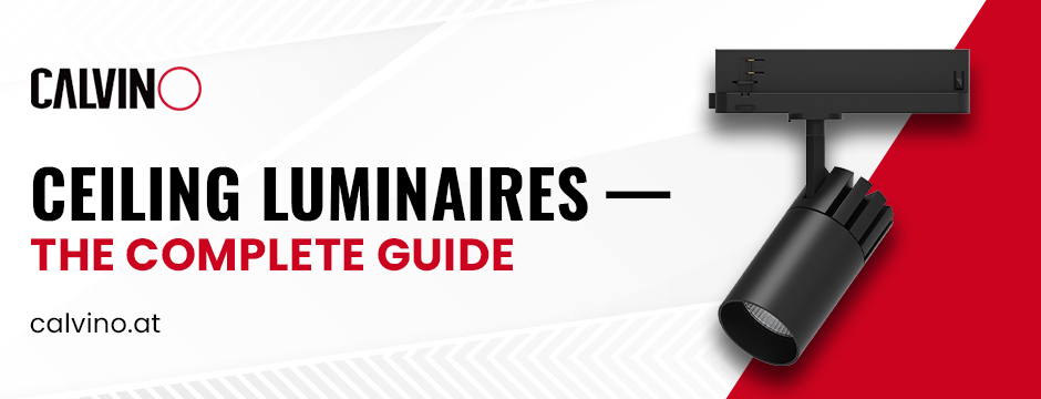 Ceiling-Luminaires-—-The-Complete-Guide.