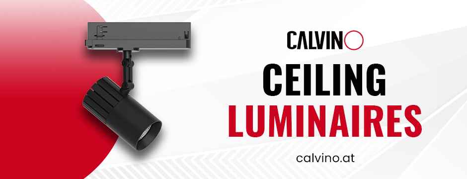 Ceiling-Luminaires_