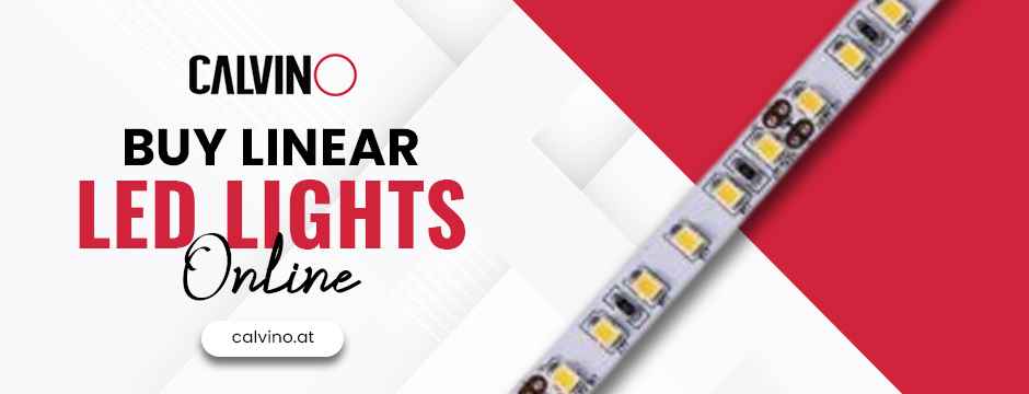 buy-linear-LED-lights-online